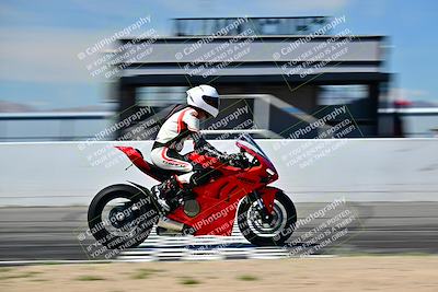 media/Mar-25-2024-Moto Forza (Mon) [[8d4319bd68]]/3-Intermediate Group/Session 4 (Front Straight Speed Pans)/